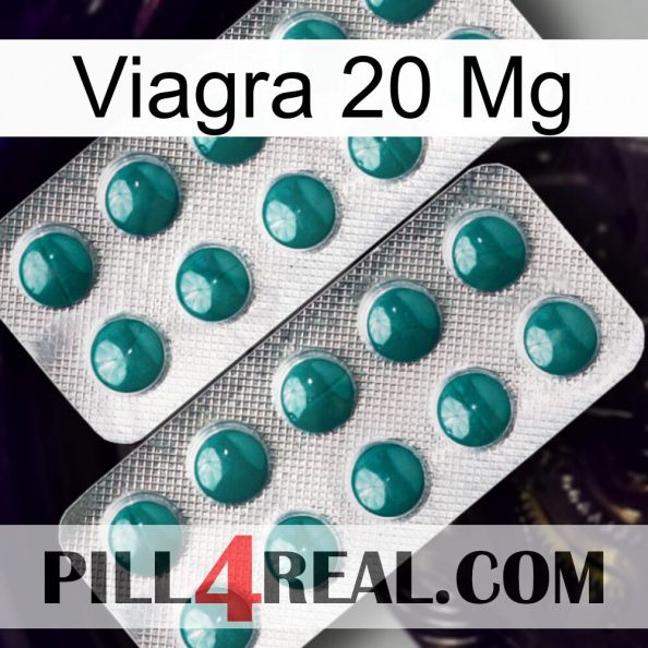 Viagra 20 Mg dapoxetine2.jpg